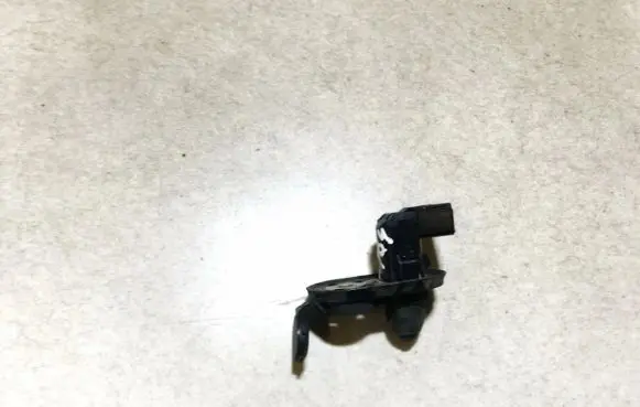 Honda CR-V Front door sensor coupe 