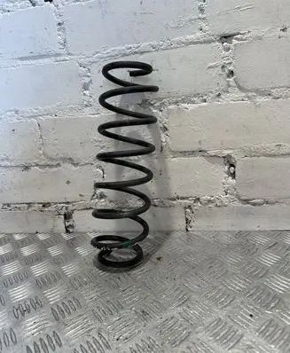 Honda Civic Rear coil spring