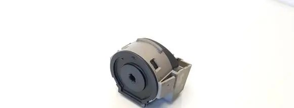 Ford Focus Ignition lock contact 96AB11572BG