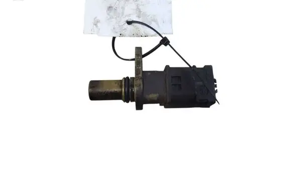 Ford Transit Crankshaft position sensor 6C1112K073AA