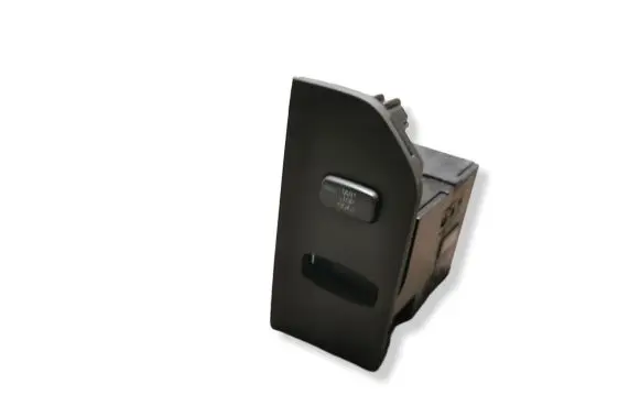 Volvo XC60 Ignition key card reader CCAD07LP0520T