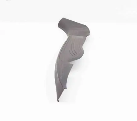 BMW 7 G11 G12 Other interior part 7342961