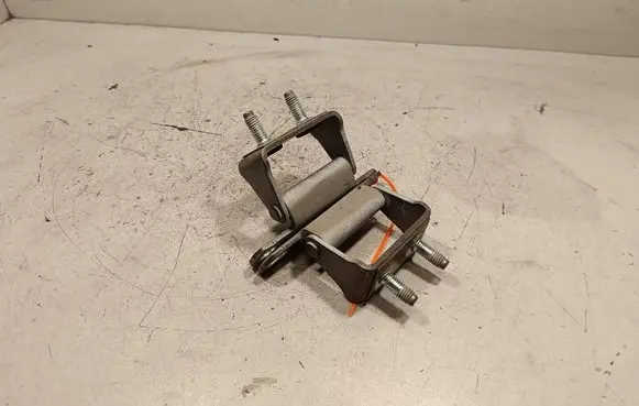 KIA Sorento Tailgate/trunk/boot hinge