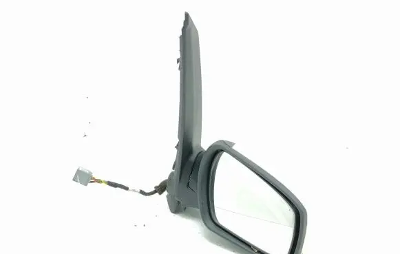 Ford Focus C-MAX Manual wing mirror 