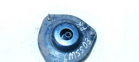 Mitsubishi Space Star Coil spring mount 