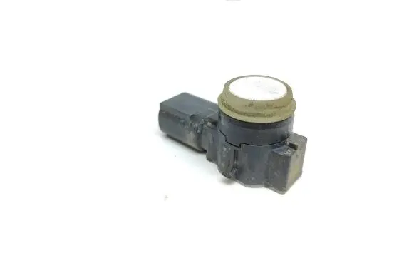 Peugeot 308 Parking PDC sensor 9675202477WP 0263013713