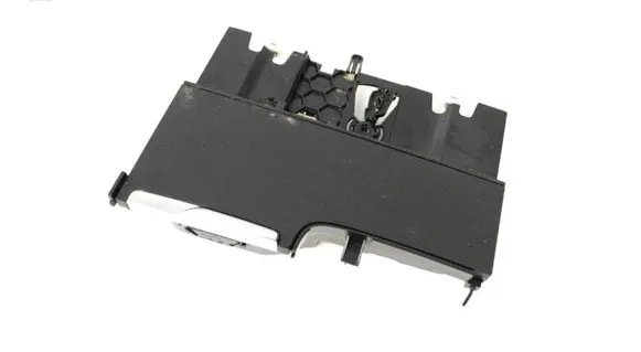 Volvo XC60 Car ashtray 31389185