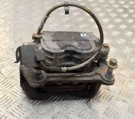 Jaguar XJ X40 Front brake caliper