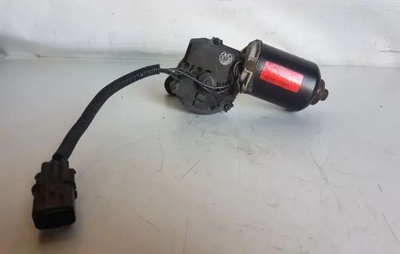 KIA Sorento Wiper motor 981003E900