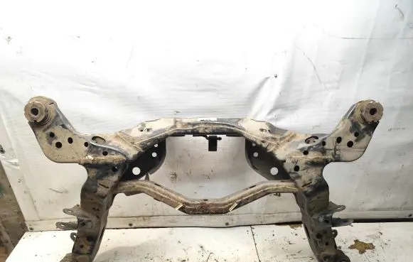 Ford Taurus Rear subframe 