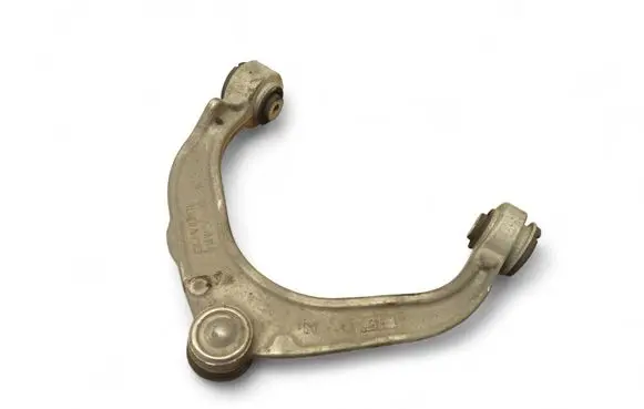 BMW X5 F15 Front upper control arm/wishbone 