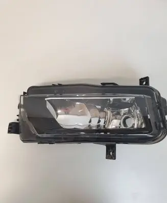 Volkswagen Caddy Front fog light 2K5941661B 10321 10321010000