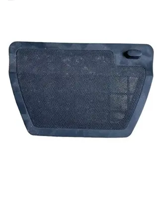 BMW 7 E65 E66 Dash center speaker trim cover 7018925
