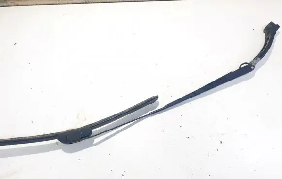 Subaru Legacy Front wiper blade arm 2140lhd