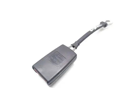 Citroen Relay III Front seatbelt buckle 620162800A