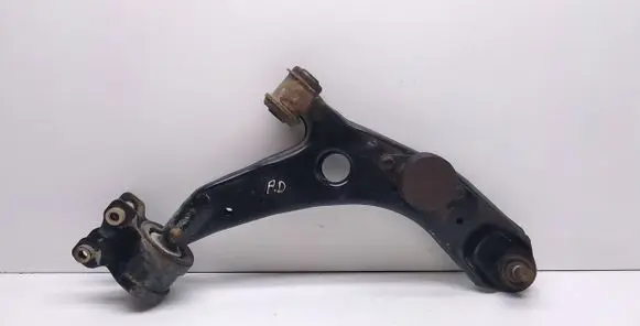 Mazda 3 I Front lower control arm/wishbone