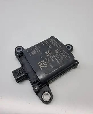 Lexus NX Blind spot module 4135ASRR3A