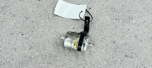 BMW 3 E30 other engine part 13512240392 13512241835