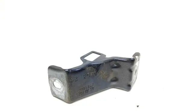 Audi Q5 SQ5 Fender mounting bracket 80A821472 082004S