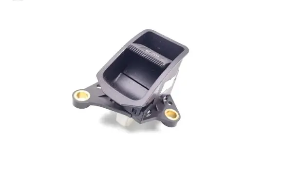 Toyota Avensis T270 Hand parking brake switch 8439005020