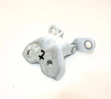 KIA Ceed Front door upper hinge 