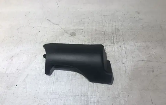 Volvo XC90 Other interior part 39831666
