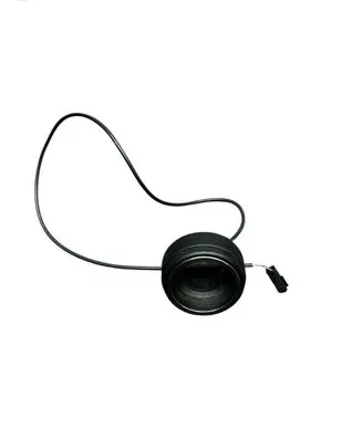 Mercedes-Benz A W168 Immobiliser reader (aerial) A1684620253