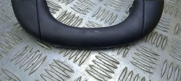 Mini One - Cooper Clubman R55 Front interior roof grab handle 2754167