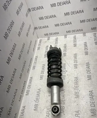 Mercedes-Benz AMG GT R190 C190 Front shock absorber/damper A1903201113