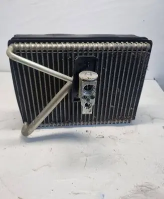 Volvo XC90 Air conditioning (A/C) radiator (interior) C7797 027080 033051