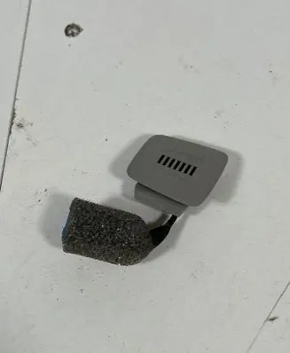 BMW 2 F22 F23 Microphone (bluetooth/phone) 9263744