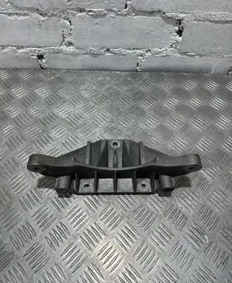 BMW X5 F15 Other engine bay part 10060411 7328324