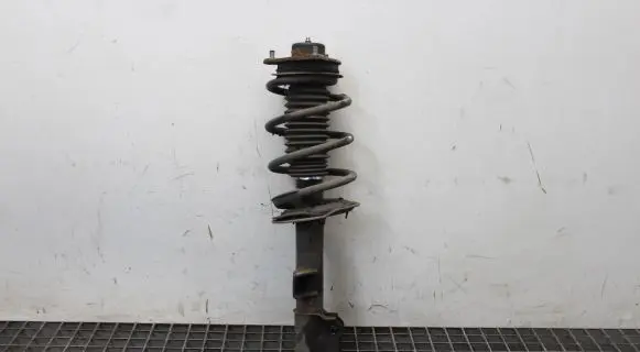 KIA Sportage Front shock absorber/damper
