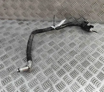 Lexus IS III XE30 Air conditioning (A/C) pipe/hose 8870753120