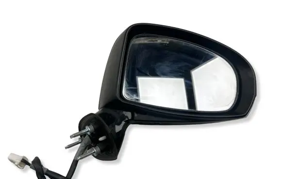 Toyota Avensis T270 Front door electric wing mirror E11026399 SKH7760 E11036399
