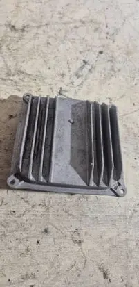 Headlight ballast module Xenon