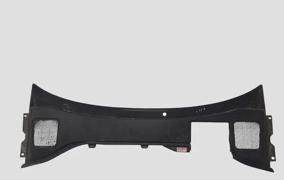 Volvo V60 Wiper trim 31402672 31402675
