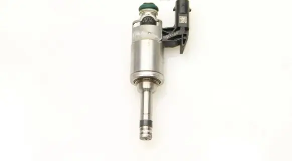 Audi A3 S3 8V Fuel injector 04E906036Q