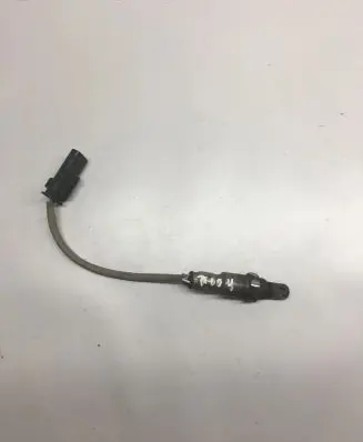 Chevrolet Camaro Lambda probe sensor 12666671