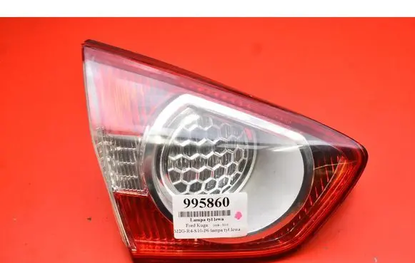 Ford Kuga I Rear/tail lights 8V41-13A603