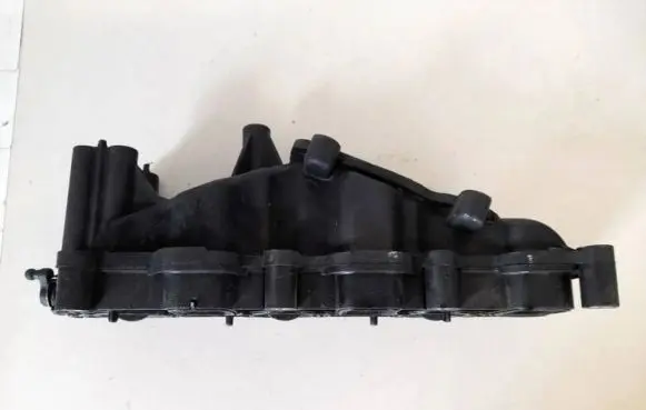 Audi A4 S4 B7 8E 8H Intake manifold z059129711ck 1101983s01