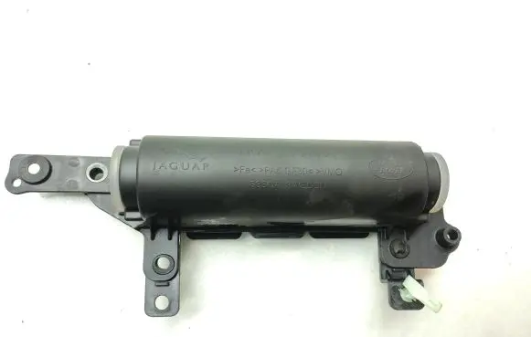 Land Rover Discovery Sport Other interior part LK723A791AA