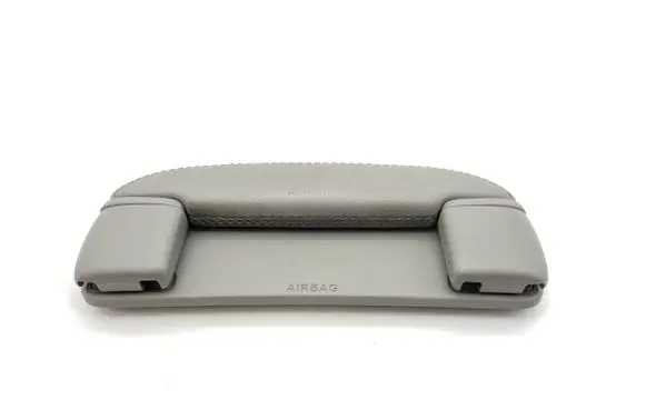 Jaguar XJ X350 Front interior roof grab handle 5100770004