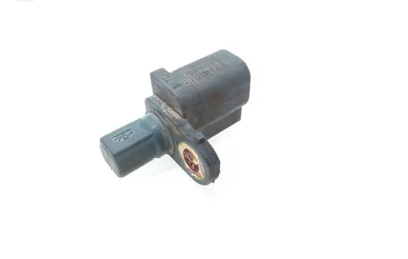 Volvo XC60 ABS rear brake sensor 6G9N2B372EB