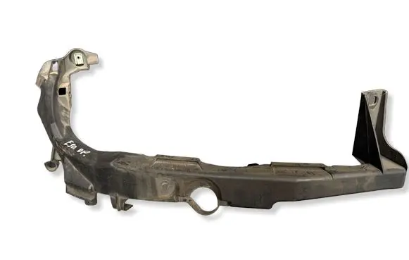 BMW 3 E90 E91 Headlight/headlamp mounting bracket 7116708
