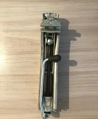 Lift Jack