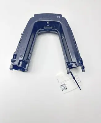BMW Z4 E85 E86 Other interior part 51437050779 7050779 74850610