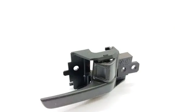 Mitsubishi Outlander Front door interior handle