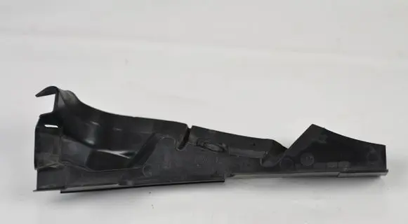 Audi A6 S6 C7 4G Fender mounting bracket 4G0805233