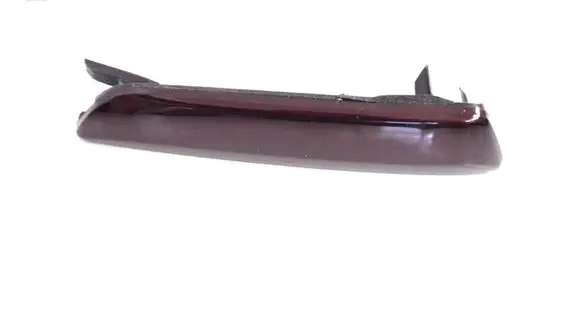 Mazda 6 Dashboard glove box trim GJE855131